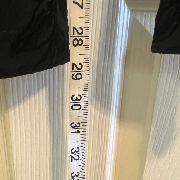 Pants - Picture 8 of 8